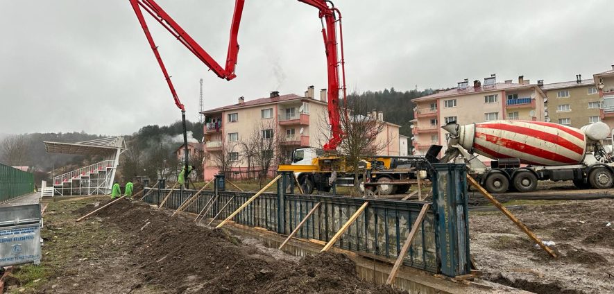 WhatsApp Image 2025-03-13 at 11.29.38 (1)