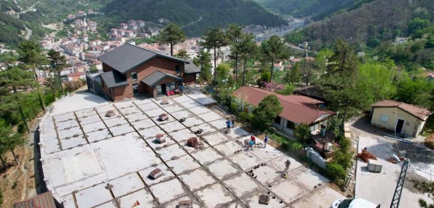 WhatsApp Image 2025-03-13 at 12.13.34 (1)