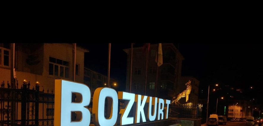 WhatsApp Image 2025-03-13 at 12.14.13