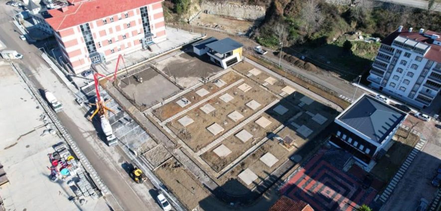 WhatsApp Image 2025-03-13 at 12.15.10 (4)