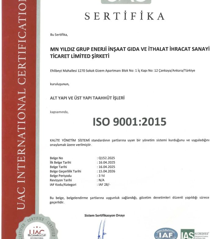 240. 2025 MN YILDIZ 9,14,45,10_Sayfa_1