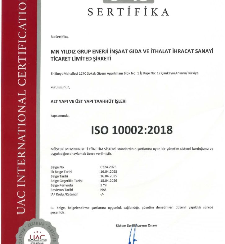 ISO_10002-2018-musteri_memnuniyeti