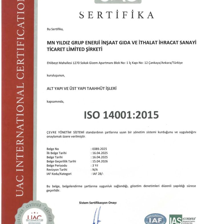 ISO_14001-2015-cevre_yonetim_sistemi