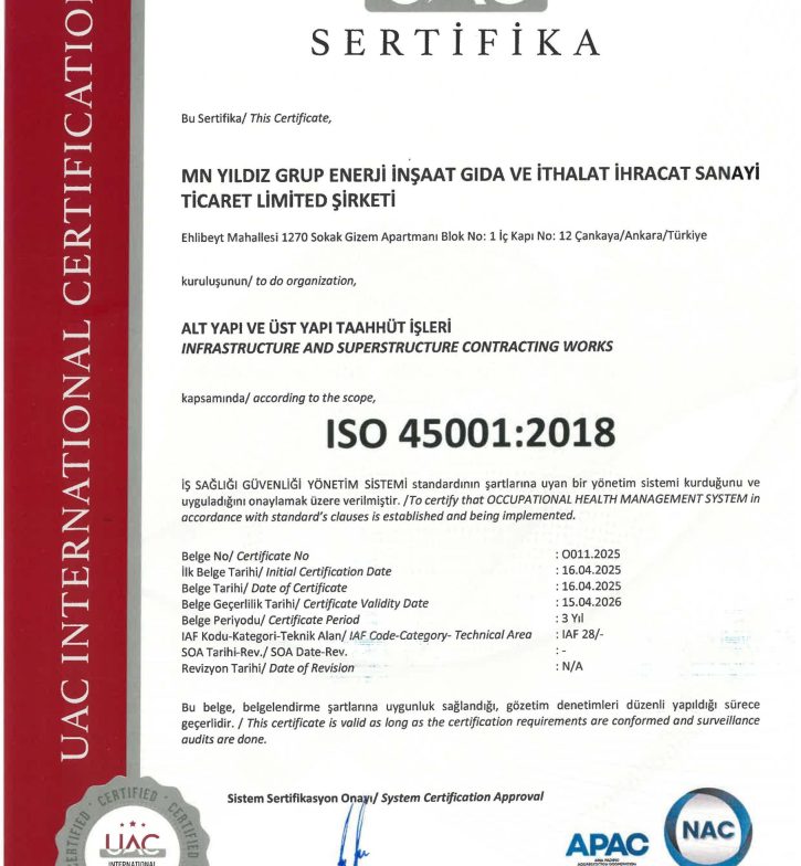 ISO_45001-2018-is_sagligi